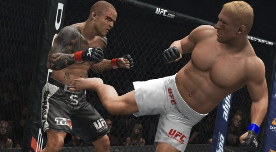 Snímek obrazovky 2025-10-23 v 11.53.05